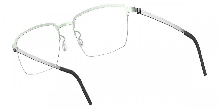 Color: 30 P10 - Lindberg Strip Titanium 7000 LND742630P1054