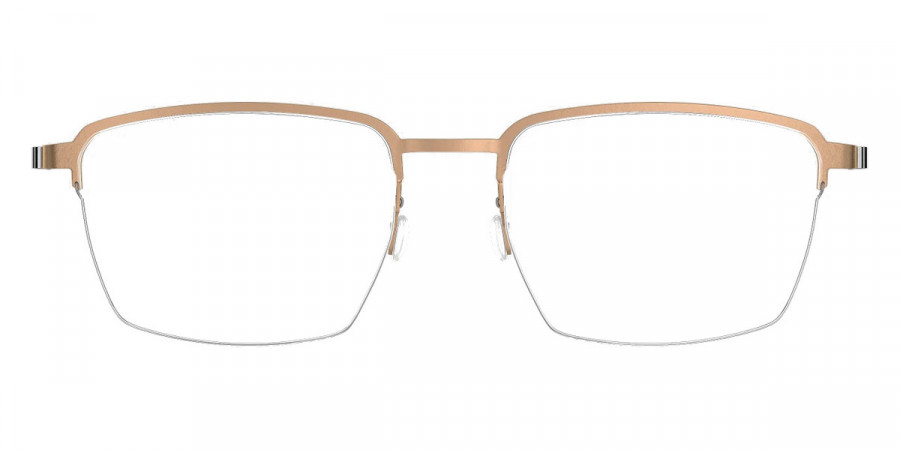 Lindberg™ 7426 54 - 35 P10 Strip Titanium 7000