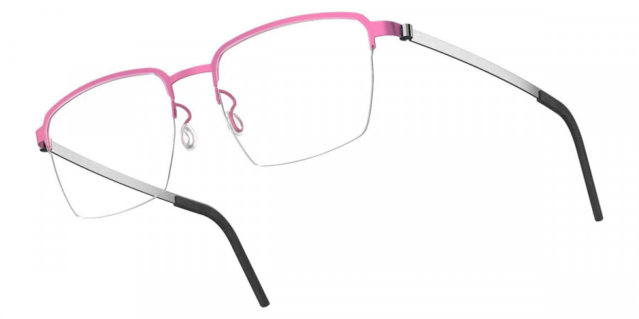 Color: 70 P10 - Lindberg Strip Titanium 7000 LND742670P1054