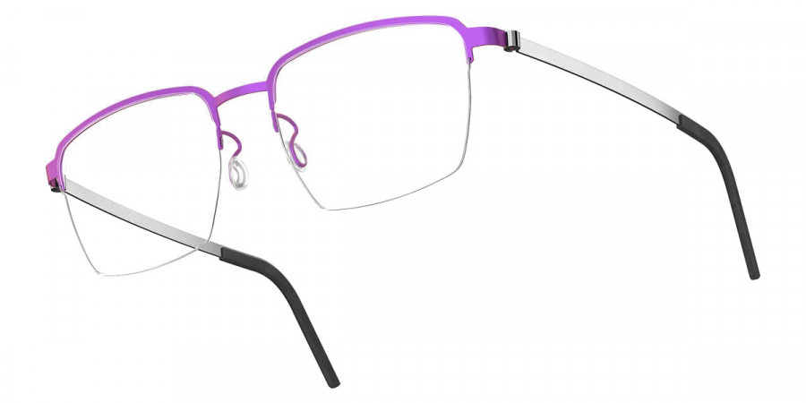 Color: 75 P10 - Lindberg Strip Titanium 7000 LND742675P1054