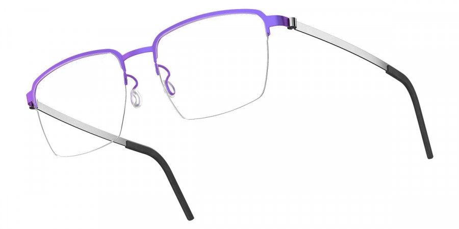 Color: 77 P10 - Lindberg Strip Titanium 7000 LND742677P1054