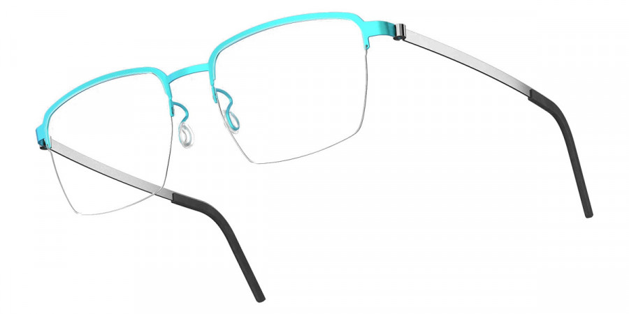 Color: 80 P10 - Lindberg Strip Titanium 7000 LND742680P1054