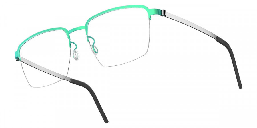 Color: 85 P10 - Lindberg Strip Titanium 7000 LND742685P1054