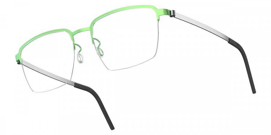 Color: 90 P10 - Lindberg Strip Titanium 7000 LND742690P1054