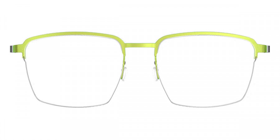 Lindberg™ 7426 54 - 95 P10 Strip Titanium 7000