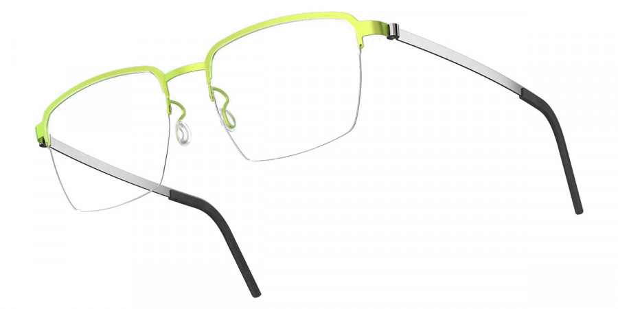 Color: 95 P10 - Lindberg Strip Titanium 7000 LND742695P1054