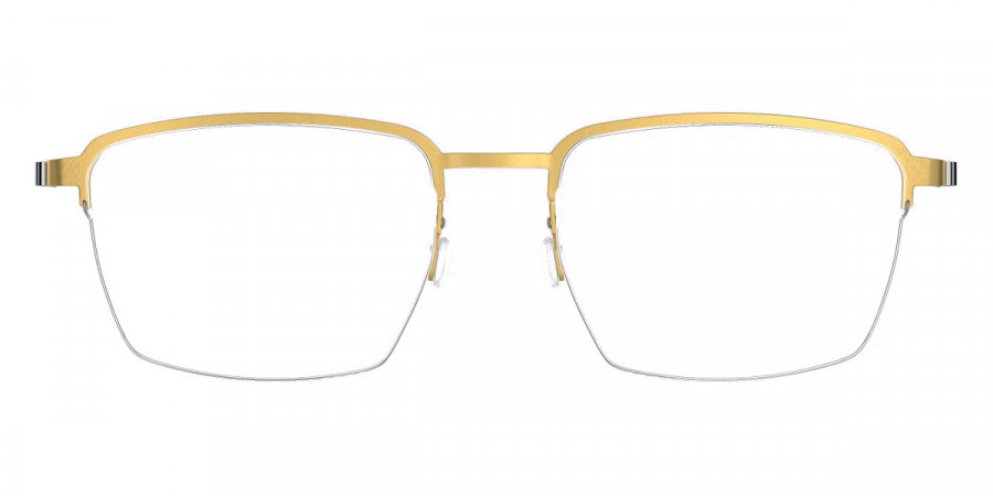 Lindberg™ 7426 54 - GT P10 Strip Titanium 7000