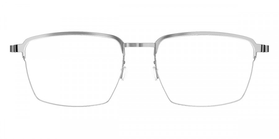 Lindberg™ 7426 54 - P10 P10 Strip Titanium 7000