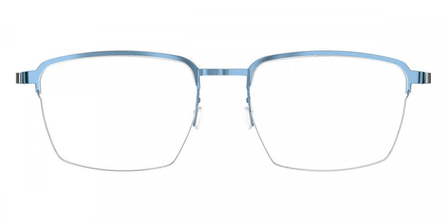 Lindberg™ 7426 54 - P20 P10 Strip Titanium 7000