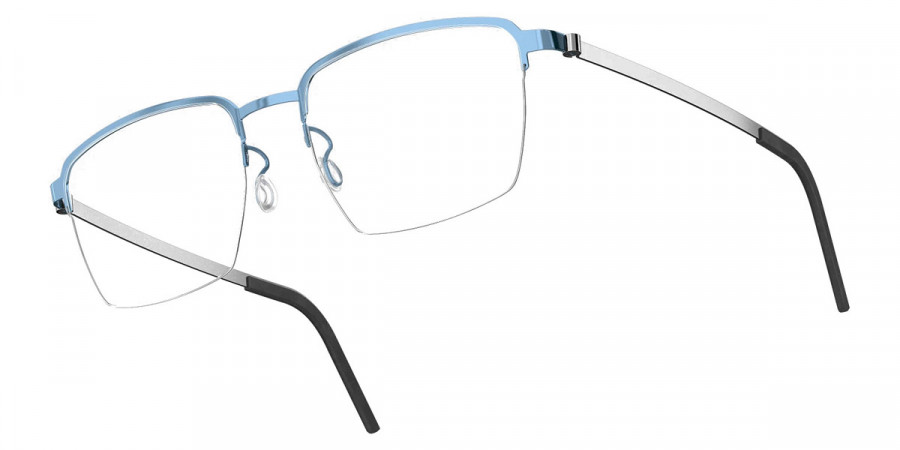 Color: P20 P10 - Lindberg Strip Titanium 7000 LND7426P20P1054