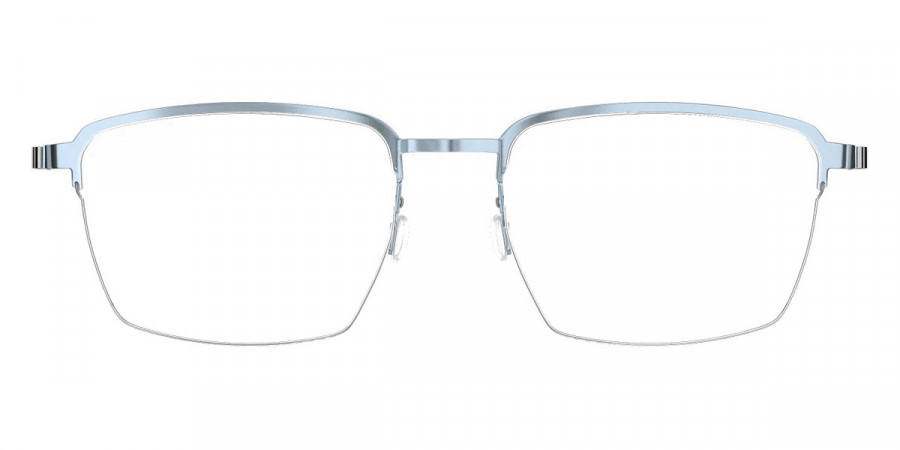 Lindberg™ 7426 54 - P25 P10 Strip Titanium 7000