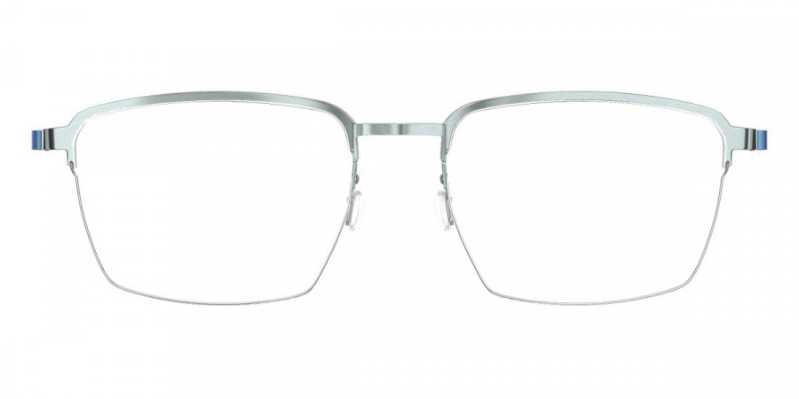 Lindberg™ 7426 54 - P30 115 Strip Titanium 7000