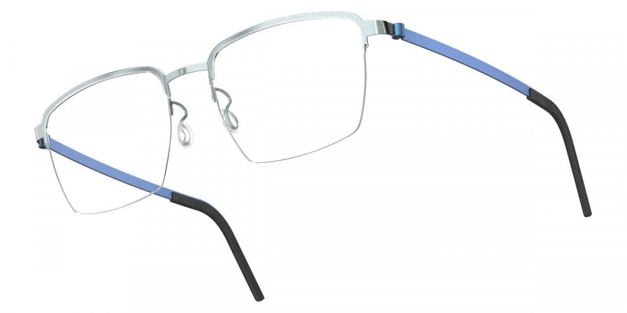 Color: P30 115 - Lindberg Strip Titanium 7000 LND7426P3011554