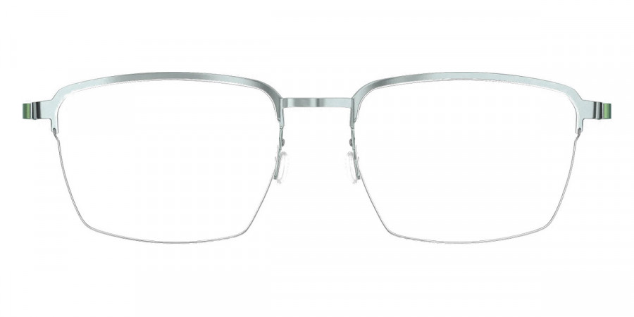 Lindberg™ 7426 54 - P30 117 Strip Titanium 7000