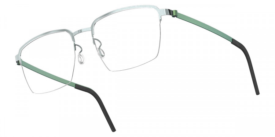 Color: P30 117 - Lindberg Strip Titanium 7000 LND7426P3011754