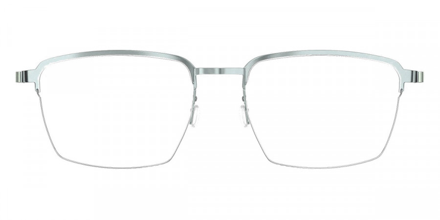 Lindberg™ 7426 54 - P30 30 Strip Titanium 7000