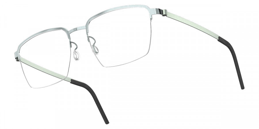 Color: P30 30 - Lindberg Strip Titanium 7000 LND7426P303054