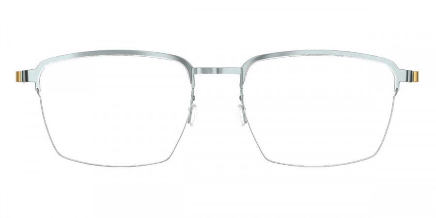 Lindberg™ 7426 54 - P30 GT Strip Titanium 7000