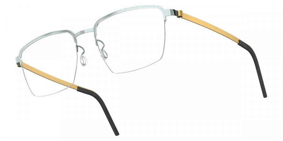 Color: P30 GT - Lindberg Strip Titanium 7000 LND7426P30GT54