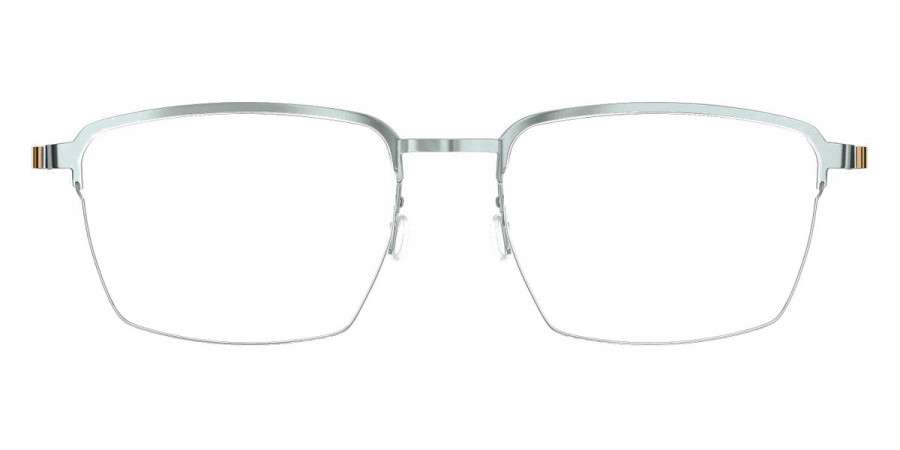 Lindberg™ 7426 54 - P30 P60 Strip Titanium 7000