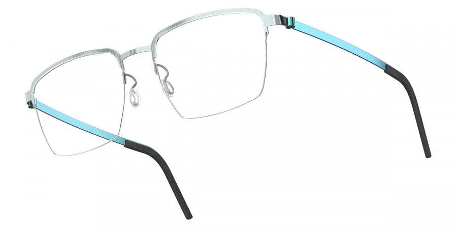 Color: P30 P85 - Lindberg Strip Titanium 7000 LND7426P30P8554