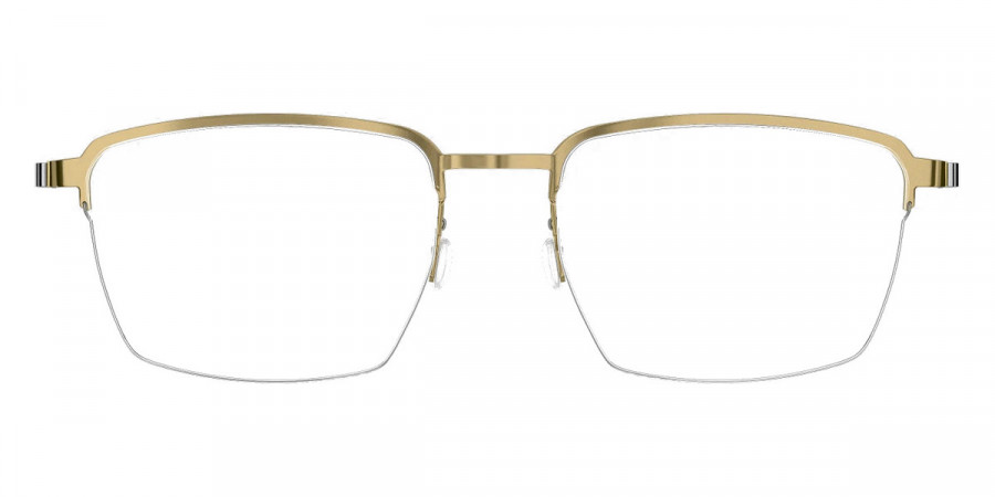 Lindberg™ 7426 54 - P35 P10 Strip Titanium 7000