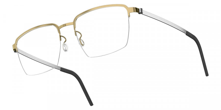 Color: P35 P10 - Lindberg Strip Titanium 7000 LND7426P35P1054