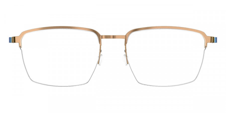 Lindberg™ 7426 54 - P60 115 Strip Titanium 7000