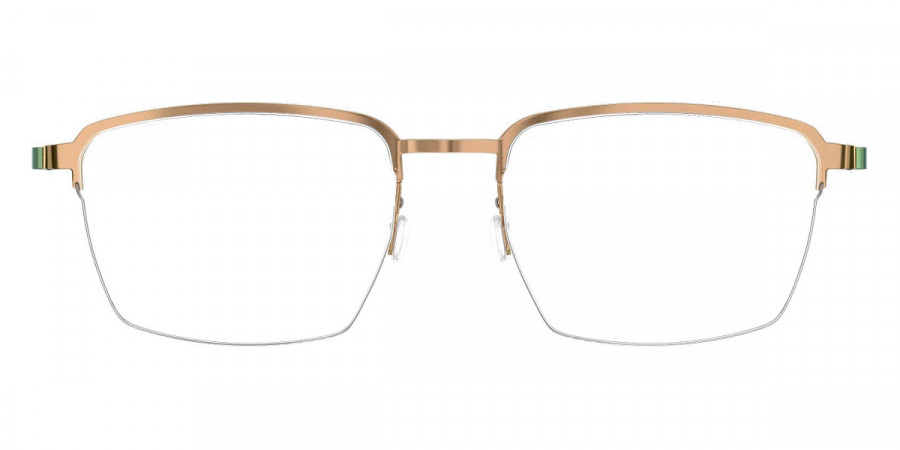 Lindberg™ 7426 54 - P60 117 Strip Titanium 7000