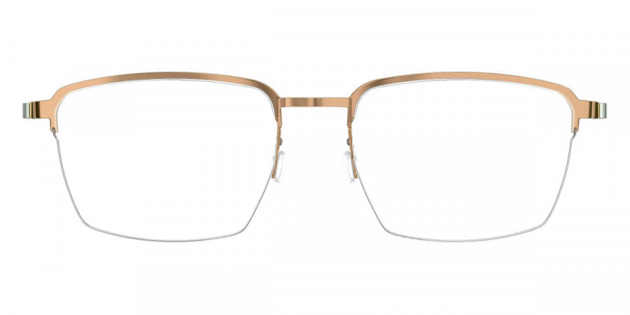 Lindberg™ 7426 54 - P60 30 Strip Titanium 7000