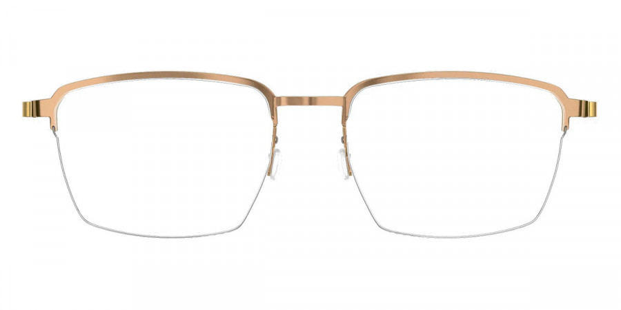 Lindberg™ 7426 54 - P60 GT Strip Titanium 7000