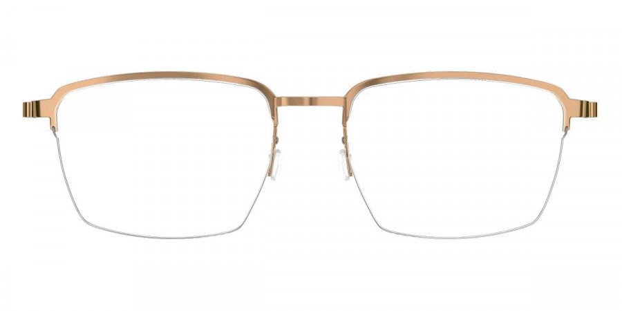 Lindberg™ 7426 54 - P60 P60 Strip Titanium 7000