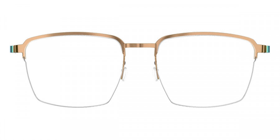 Lindberg™ 7426 54 - P60 P85 Strip Titanium 7000