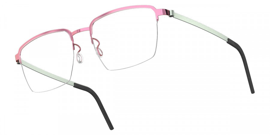 Color: P70 30 - Lindberg Strip Titanium 7000 LND7426P703054