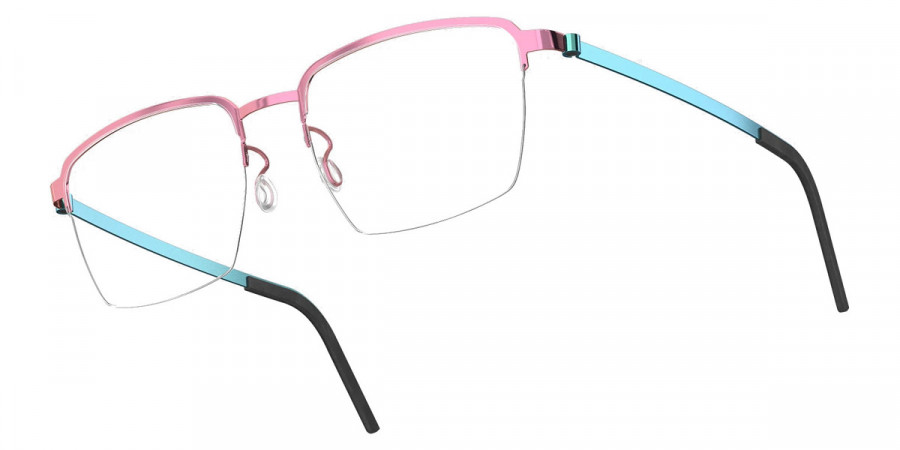 Color: P70 P85 - Lindberg Strip Titanium 7000 LND7426P70P8554