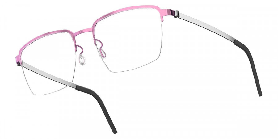 Color: P75 P10 - Lindberg Strip Titanium 7000 LND7426P75P1054