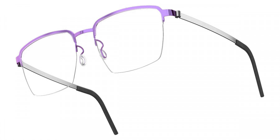 Color: P77 P10 - Lindberg Strip Titanium 7000 LND7426P77P1054