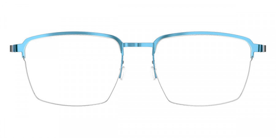 Lindberg™ 7426 54 - P80 P10 Strip Titanium 7000