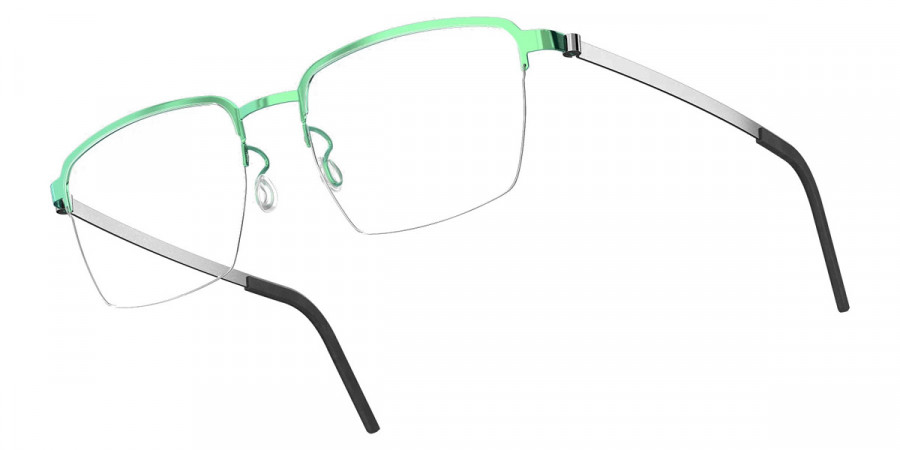 Color: P90 P10 - Lindberg Strip Titanium 7000 LND7426P90P1054