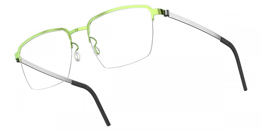 Color: P95 P10 - Lindberg Strip Titanium 7000 LND7426P95P1054