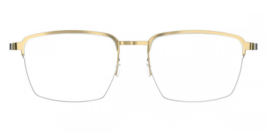 Lindberg™ 7426 54 - PGT P10 Strip Titanium 7000