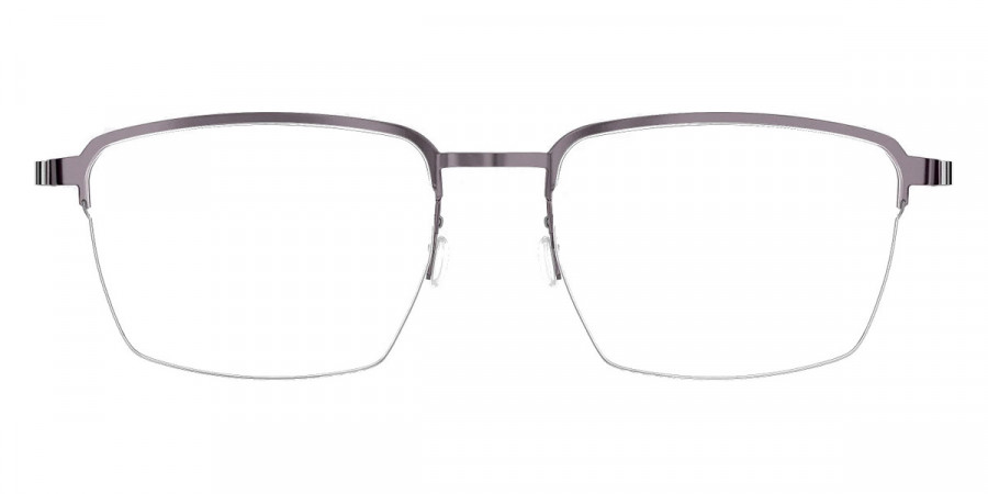 Lindberg™ 7426 54 - PU14 P10 Strip Titanium 7000