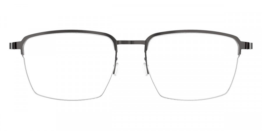 Lindberg™ 7426 54 - PU9 P10 Strip Titanium 7000