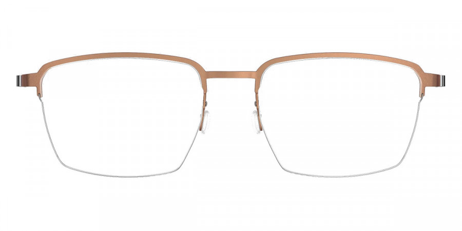 Lindberg™ 7426 54 - U12 P10 Strip Titanium 7000