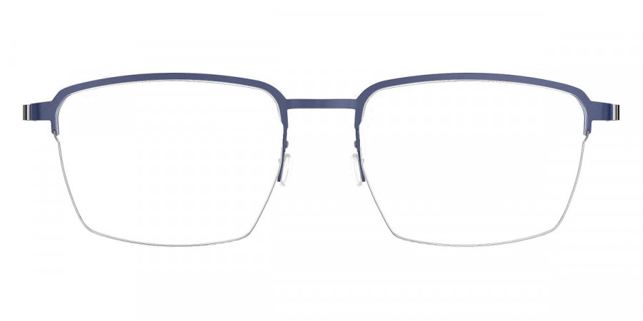 Lindberg™ 7426 54 - U13 P10 Strip Titanium 7000