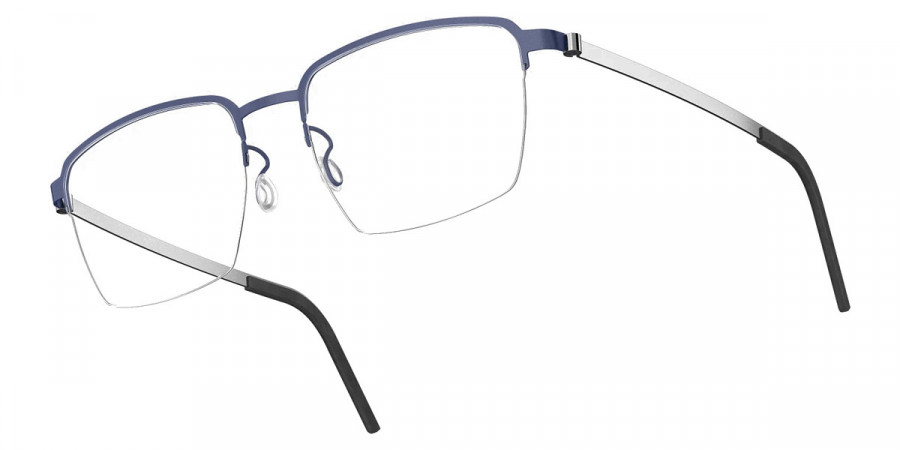 Color: U13 P10 - Lindberg Strip Titanium 7000 LND7426U13P1054