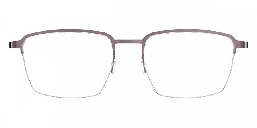 Lindberg™ 7426 54 - U14 P10 Strip Titanium 7000