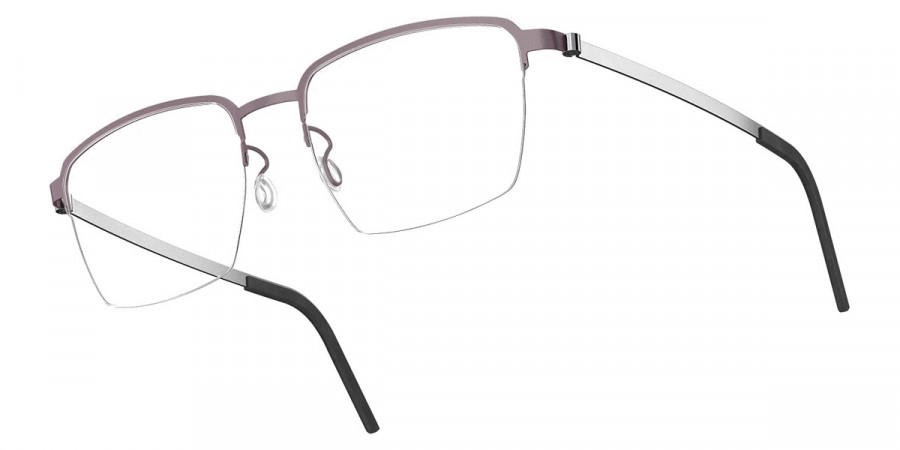 Color: U14 P10 - Lindberg Strip Titanium 7000 LND7426U14P1054