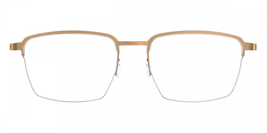 Lindberg™ 7426 54 - U15 GT Strip Titanium 7000