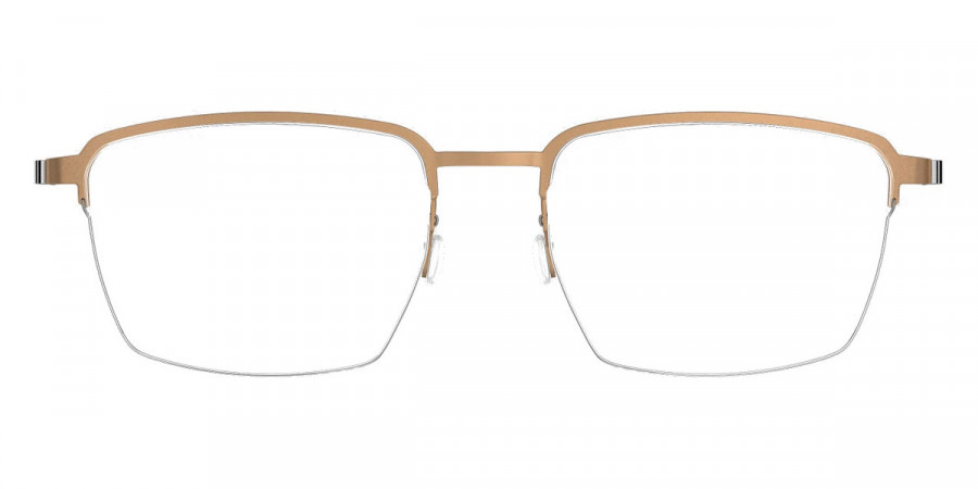 Lindberg™ 7426 54 - U15 P10 Strip Titanium 7000